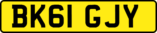 BK61GJY