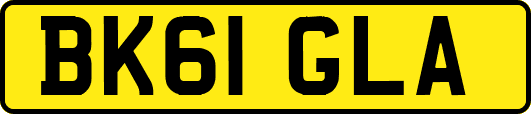 BK61GLA