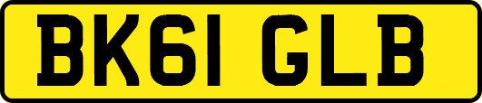 BK61GLB