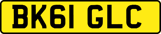 BK61GLC