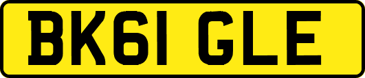 BK61GLE