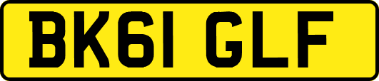 BK61GLF