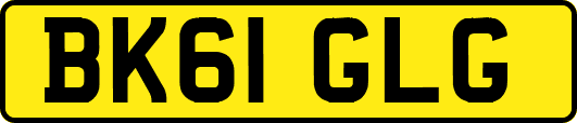 BK61GLG