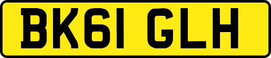 BK61GLH