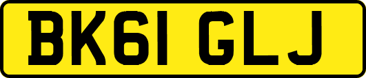 BK61GLJ
