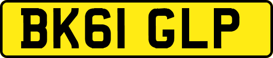 BK61GLP