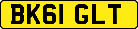 BK61GLT
