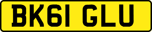 BK61GLU
