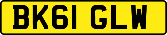 BK61GLW