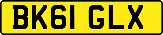 BK61GLX