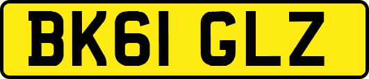 BK61GLZ