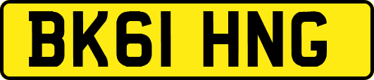 BK61HNG