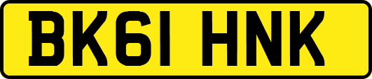 BK61HNK