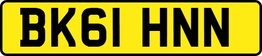 BK61HNN