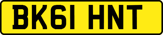 BK61HNT