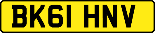 BK61HNV