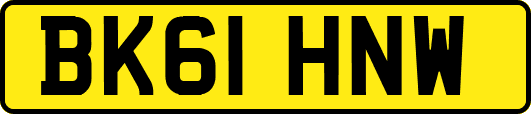 BK61HNW