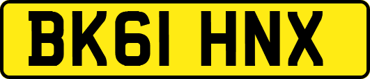 BK61HNX