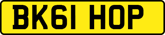 BK61HOP