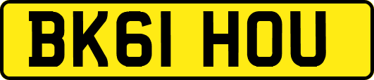 BK61HOU
