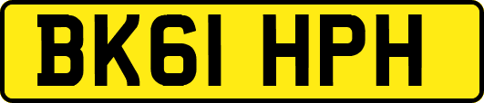 BK61HPH
