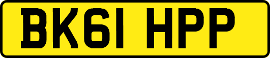 BK61HPP