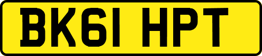 BK61HPT