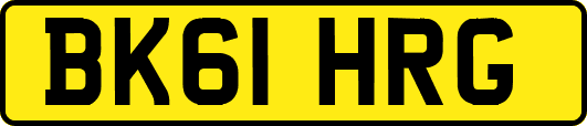 BK61HRG