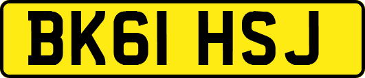 BK61HSJ