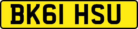 BK61HSU
