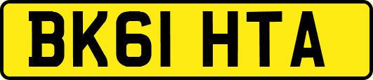 BK61HTA