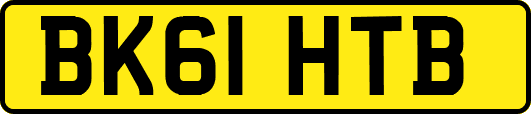 BK61HTB