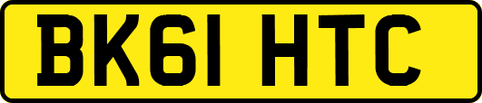 BK61HTC