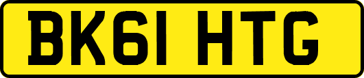 BK61HTG