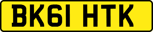 BK61HTK