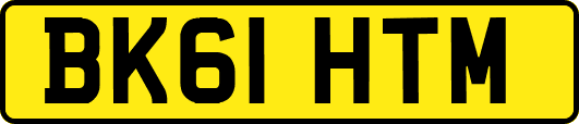 BK61HTM