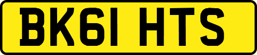 BK61HTS