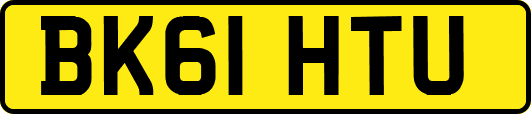 BK61HTU