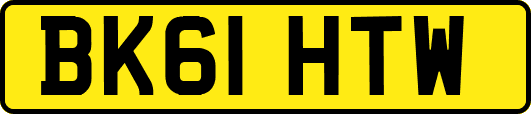 BK61HTW
