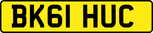 BK61HUC