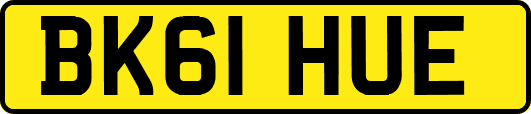 BK61HUE