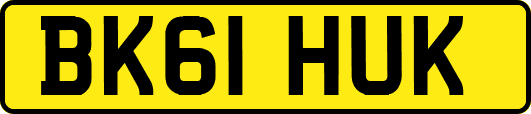 BK61HUK