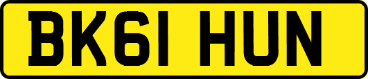 BK61HUN