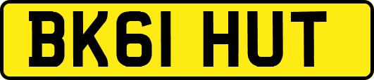 BK61HUT