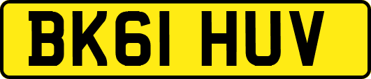 BK61HUV
