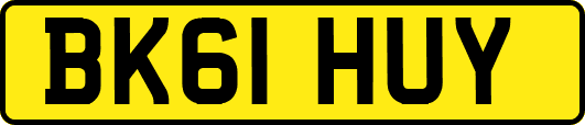 BK61HUY
