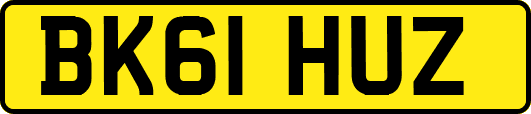 BK61HUZ