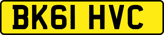 BK61HVC