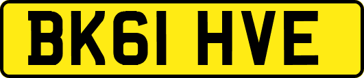 BK61HVE