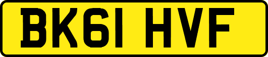 BK61HVF